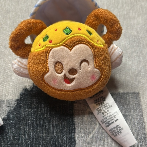 Disney munchling set - Picture 4 of 4